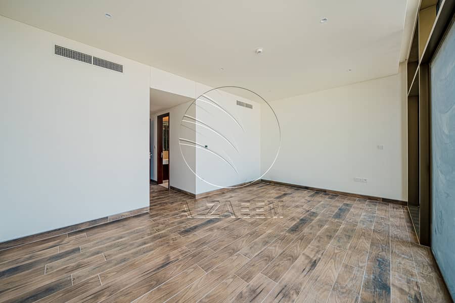 √VACANT Exclusive V-5 SELECT | Partial Sea View√ - Image 21