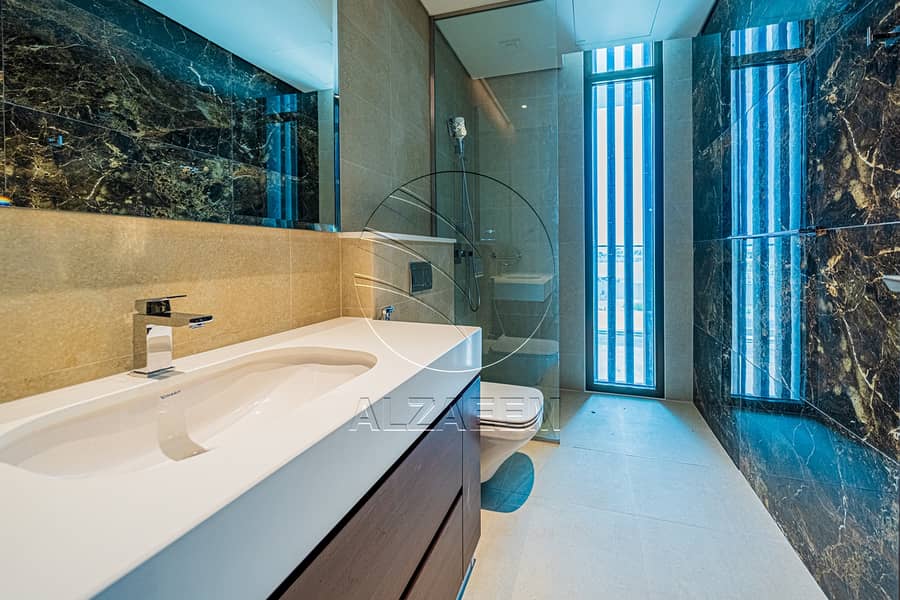 √VACANT Exclusive V-5 SELECT | Partial Sea View√ - Image 22