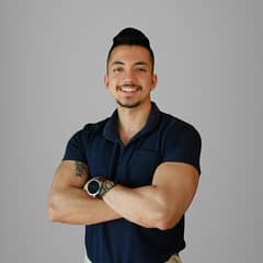 Rohan Neupane
