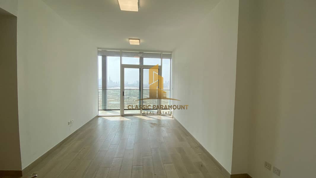 Apartamento en Jumeirah Village Circle (JVC),JVC District 10,Bloom Towers,Bloom Tower A, 3 dormitorios, 2100000 AED - 14280885 Apartamento en Jumeirah Village Circle (JVC),JVC District 10,Bloom Towers,Bloom Tower A, 3 dormitorios, 2100000 AED - 14280885