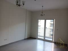 شقة في المنال فيو،ليوان 1 غرفة 70000 درهم - 14280238