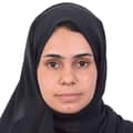 Noora Abdullah Noora Abdullah