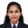 Thentral Sahaya Thentral Sahaya