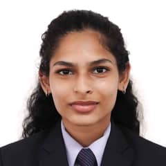 Thentral Sahaya Thentral Sahaya