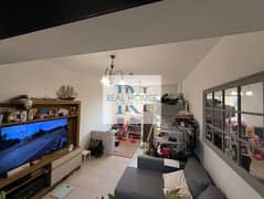 شقة في برايم ريزيدنس 1،برايم ريزيدينس،الحي الإسباني،المدينة العالمية 1 غرفة 600000 درهم - 14250791