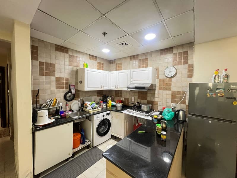 3 WhatsApp Image 2026-02-12 at 1.00. 12 PM (1). jpeg