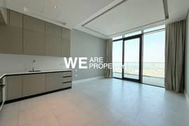 شقة في فندق إس إل إس دبي،الخليج التجاري 1 غرفة 2600000 درهم - 14280930