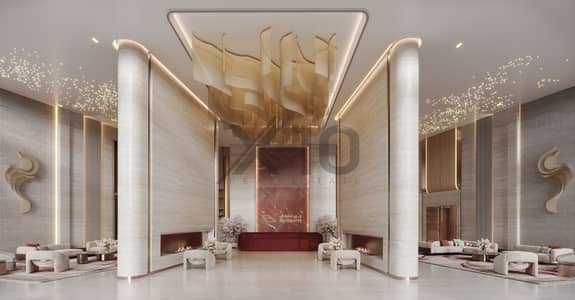 1 Bedroom Apartment for Sale in Jumeirah Village Triangle (JVT), Dubai - Stylish 1BR Home | Prime Location | No Commission 1 Bedroom Apartment for Sale in Jumeirah Village Triangle (JVT), Dubai - Stylish 1BR Home | Prime Location | No Commission