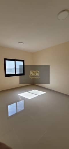 Close to the city entrance and main roads / First occupancy available for families in a quiet area