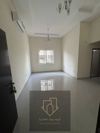 Appartement de 1 chambre à à louer à Al Rawda, Ajman - WhatsApp Image 2026-02-10 at 4.03. 16 PM. jpeg Appartement de 1 chambre à à louer à Al Rawda, Ajman - WhatsApp Image 2026-02-10 at 4.03. 16 PM. jpeg