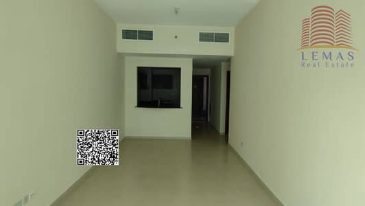 2 Cпальни Апартамент Продажа в Аль Рашидия, Аджман - Web_Photo_Editor (98). jpg
