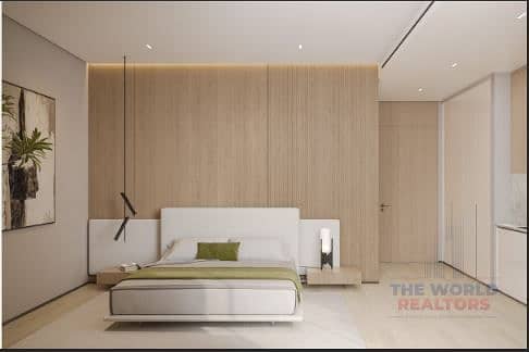 2 livia bedroom. JPG
