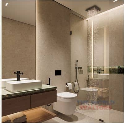 6 livia washroom. JPG