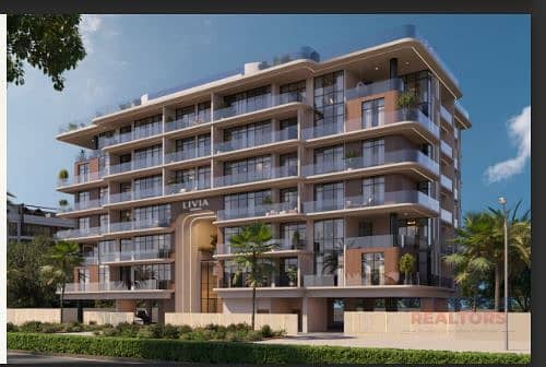 13 livia building. JPG
