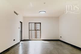 شقة في المجاز 3،المجاز 3 غرف 110000 درهم - 14281214