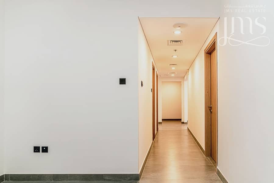 3 Tower B Unit 302_50. jpg