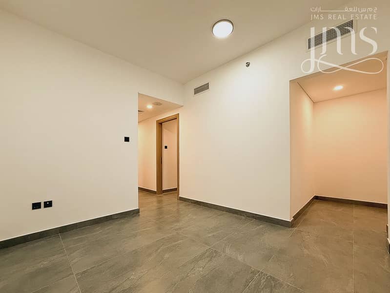 7 Tower B Unit 302_16. jpg
