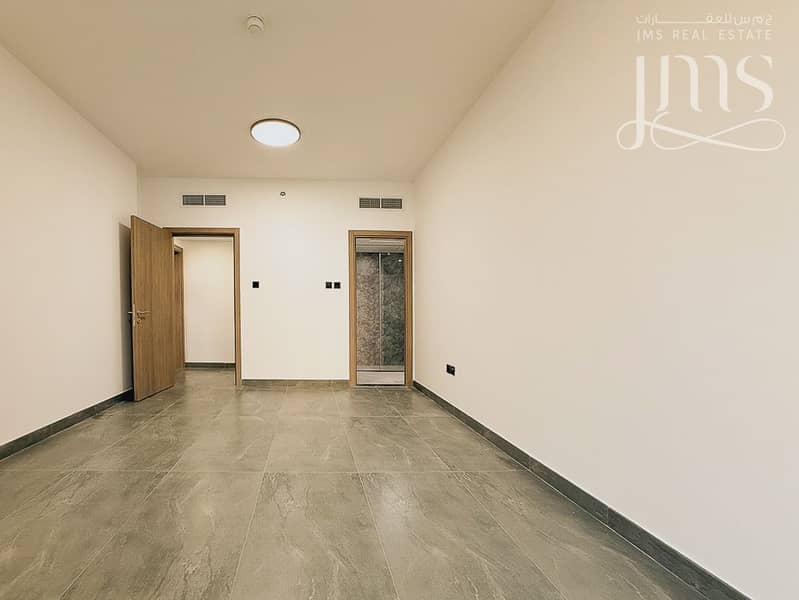 9 Tower B Unit 302_20. jpg