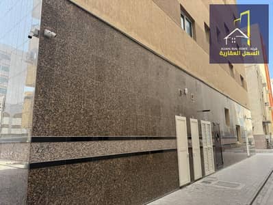 10+ Camere Building in Vendita a Bu Tina, Sharjah - WhatsApp Image 2026-02-04 at 4.34. 39 PM. jpeg