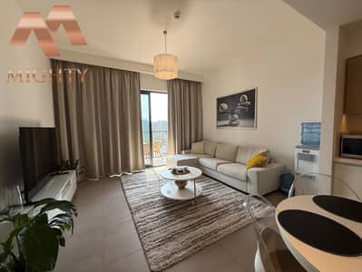 2 Bedroom Flat for Rent in Dubai Hills Estate, Dubai - WhatsApp Image 2025-02-07 at 12.17. 18 PM (1). jpeg