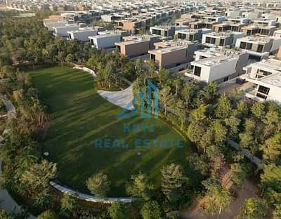 5 Camere Villa in affitto a Tilal City, Sharjah - WhatsApp Image 2026-02-03 at 11.21. 13 AM. jpeg