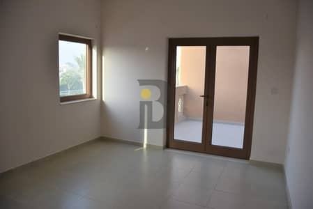 Exclusive to Banke |Single row| Type B Exclusive to Banke |Single row| Type B