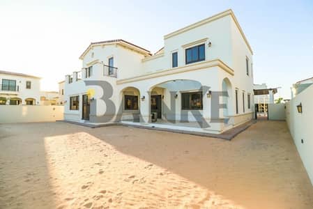8% Guaranteed Return| Corner Plot| SIngle Row 8% Guaranteed Return| Corner Plot| SIngle Row
