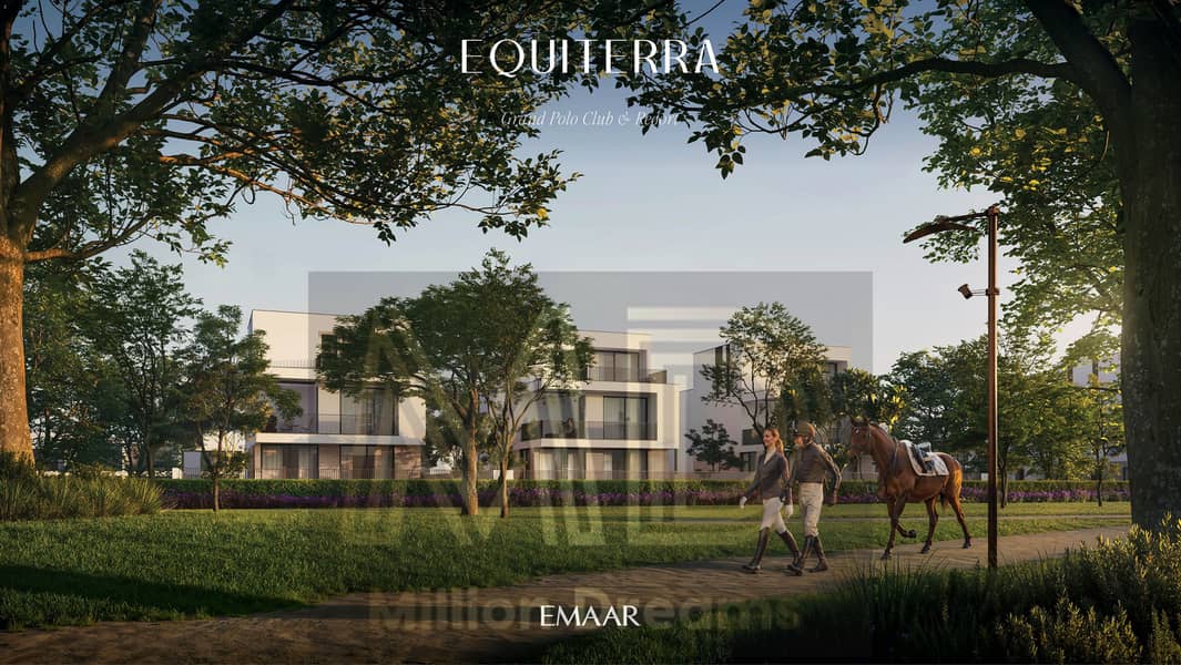 19 EQUITERRA_GP_BR17. jpg