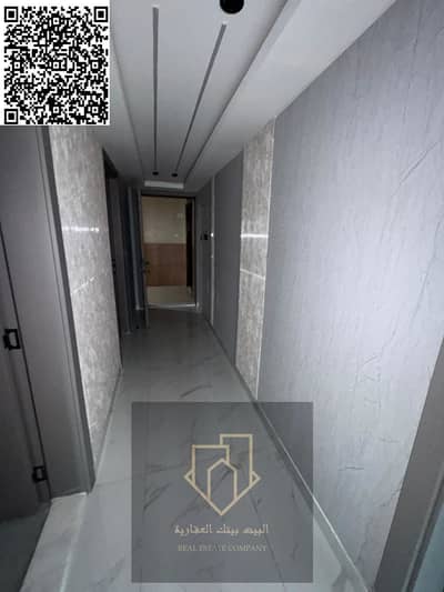 2 Slaapkamers Appartement te Koop in Al Rashidiya, Ajman - WhatsApp Image 2026-02-07 at 10.33. 54 AM. jpeg