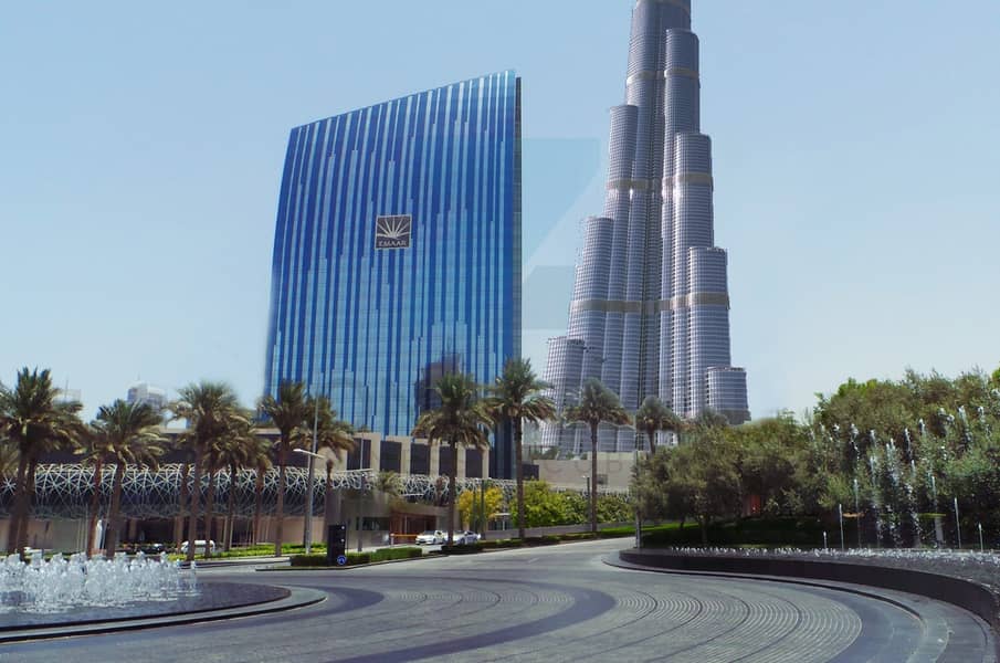 20 Boulevard-Plaza 1. jpg