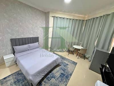 Studio for Rent in Deira, Dubai - 2. jpg Studio for Rent in Deira, Dubai - 2. jpg