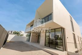 Ready to move in | Bigger Plot | Best Deal