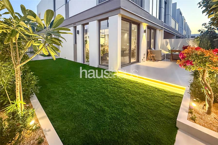 Exclusive | Large Plot | Internal | Motivated - Image 3