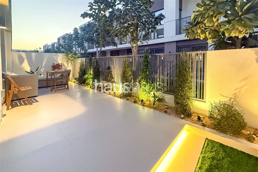 Exclusive | Large Plot | Internal | Motivated - Image 18