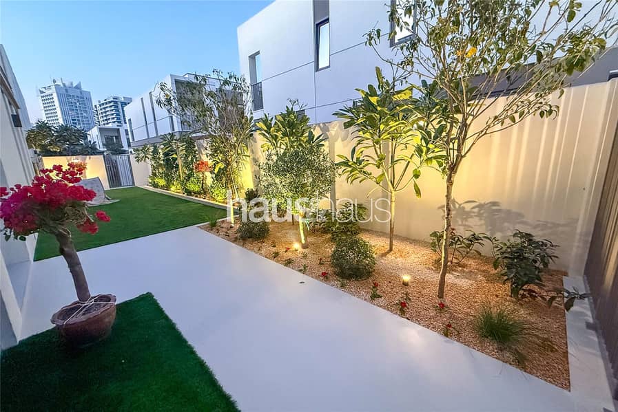 Exclusive | Large Plot | Internal | Motivated - Image 25