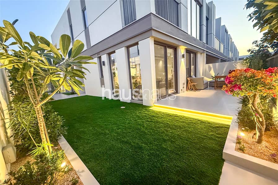 Exclusive | Large Plot | Internal | Motivated - Image 27