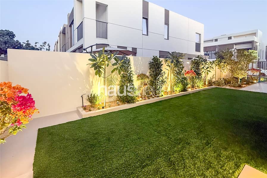 Exclusive | Large Plot | Internal | Motivated - Image 28