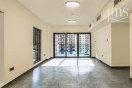 شقة في المجاز 3،المجاز 3 غرف 110000 درهم - 14281552