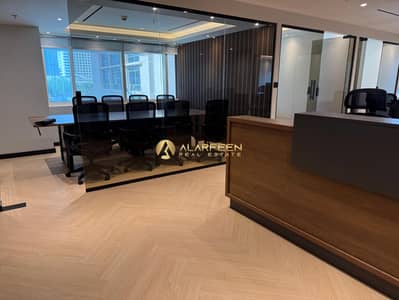 Office for Rent in Jumeirah Lake Towers (JLT), Dubai - IMG_2010. jpg Office for Rent in Jumeirah Lake Towers (JLT), Dubai - IMG_2010. jpg