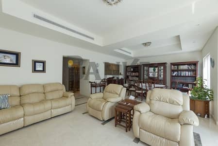 Cheapest type B in Al Furjan- exclusive with Banke Cheapest type B in Al Furjan- exclusive with Banke