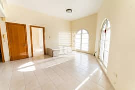 شقة في بيلدينج 206،بنايات موغل،ديسكفري جاردنز 1 غرفة 825000 درهم - 14153925