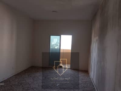 1 Bedroom Flat for Rent in Al Rashidiya, Ajman - WhatsApp Image 2026-02-03 at 3.42. 45 PM. jpeg