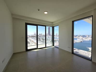 2 Bedroom Apartment for Rent in Mina Rashid, Dubai - 20260122_142602. jpg 2 Bedroom Apartment for Rent in Mina Rashid, Dubai - 20260122_142602. jpg