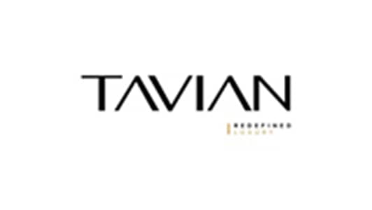 Tavian Properties