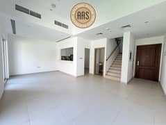 فیلا في امارانتا،فيلانوفا،دبي لاند 3 غرف 155000 درهم - 14281570