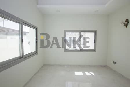 Motivated! 3+Maids| Middle Unit |31% lower| Ready to Move in Motivated! 3+Maids| Middle Unit |31% lower| Ready to Move in