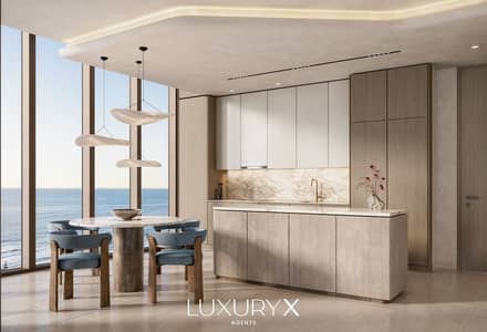 2 Camere Appartamento in vendita a Dubai Maritime City, Dubai - Appartamento a Dubai Maritime City,Soulever by Beyond, 2 camere da letto, 5205000 AED - 14281727 2 Camere Appartamento in vendita a Dubai Maritime City, Dubai - Appartamento a Dubai Maritime City,Soulever by Beyond, 2 camere da letto, 5205000 AED - 14281727