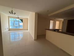 غرفة ماستر مطبخ أمريكي غرفة خادمة مساحة جدا كبيرة نوافذ بانوراما إطلالة مدينة موقع حيوي خدمي ترفيهي