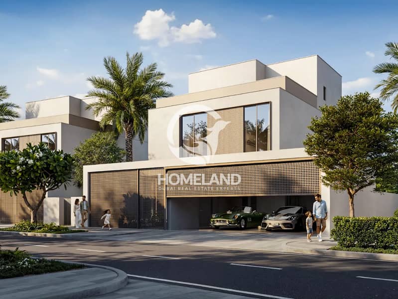 Multiple Premium Units | Large Plot | Payment Plan Multiple Premium Units | Large Plot | Payment Plan