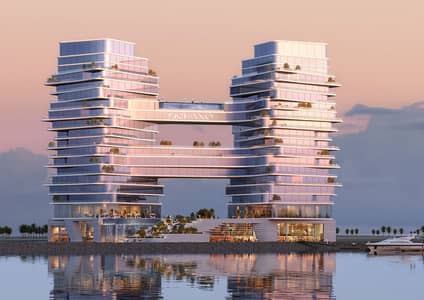 2 Bedroom Apartment for Sale in Al Marjan Island, Ras Al Khaimah - WhatsApp Image 2026-02-12 at 14.11. 54 (1). jpeg